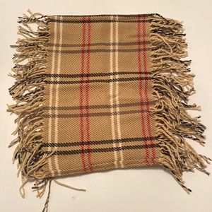 Cejon infinite scarf
